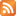 Subscribe to RSS - Sud-Est