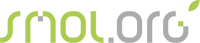 smol.org - studio de création sympathique