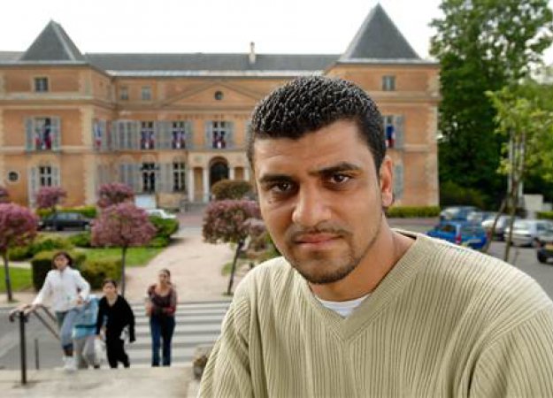 Samir Mihi Samir Mihi