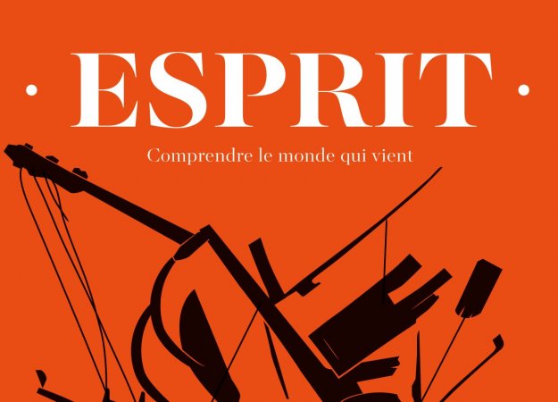 Richesse des métropoles et misère des périphéries : combler la fracture électorale écologiste Richesse des métropoles et misère des périphéries : combler la fracture électorale écologiste