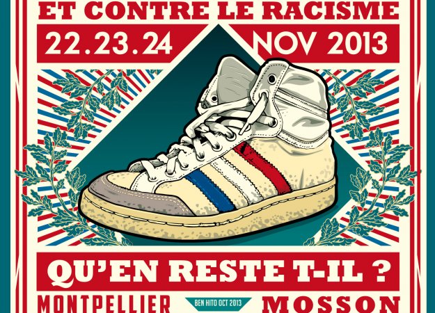 Affiche-événement-Marche-Kaina-TV Affiche-événement-Marche-Kaina-TV