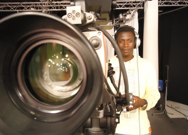 Photo : Anglade Amédée Photo : Anglade Amédée