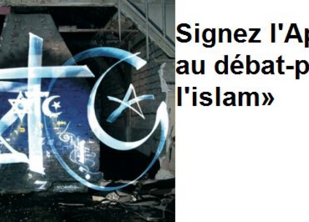 Sur le site de Respect mag