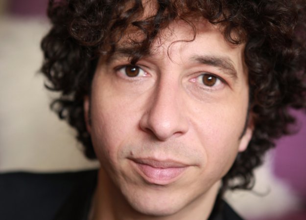 Arnaud Gaillard/Photo de Franck Harscouët