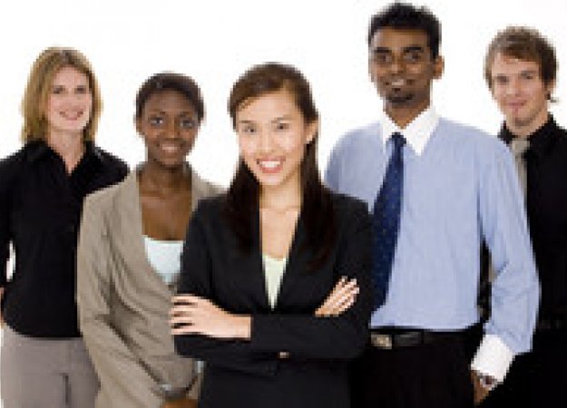 C3 Consultant