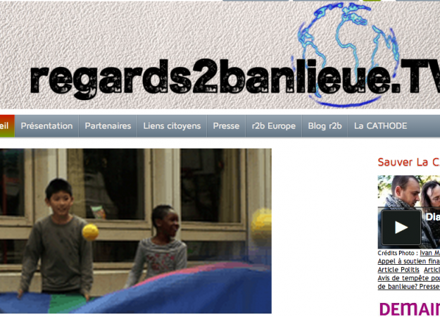 Capture-ecran-regards2banlieue Capture-ecran-regards2banlieue