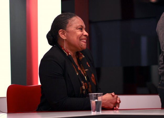 Christiane-Taubira-credits-photo-Amedee-Anglade Christiane-Taubira-credits-photo-Amedee-Anglade