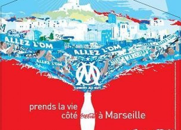 Quand Coca Cola remplace Zidane sur la Corniche, d'autres boycottent la boisson