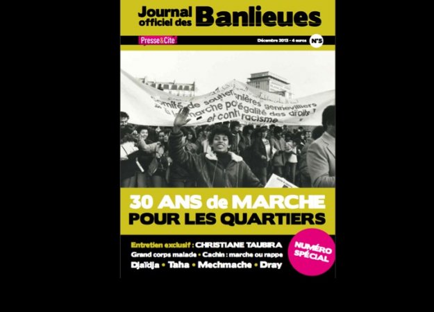 Couverture-JOB5 Couverture-JOB5