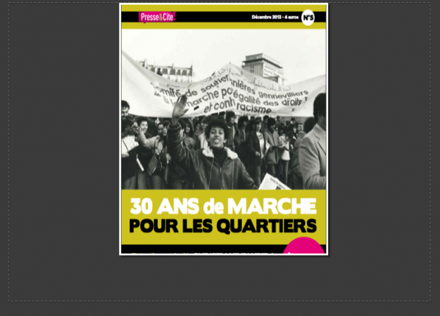 Couverture-JOB5 Couverture-JOB5