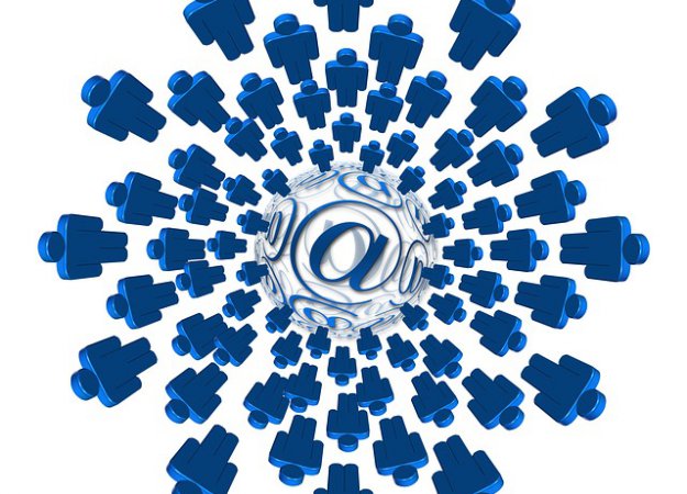 CC0 Domaine Public / www.pixabay.com CC0 Domaine Public / www.pixabay.com