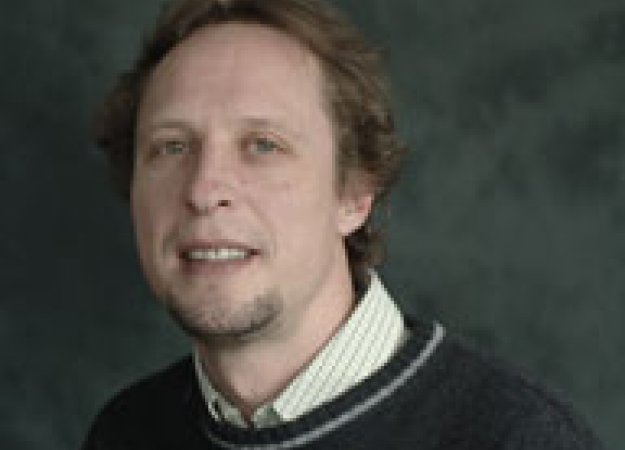 Edouard Zambeaux