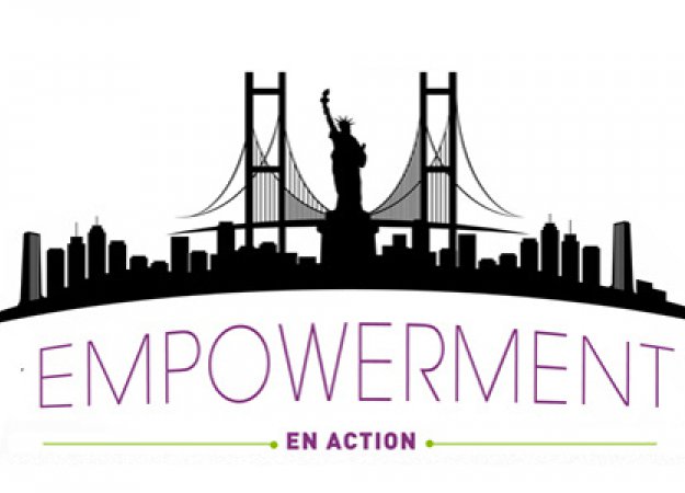 Affiche de la rencontre Affiche de la rencontre