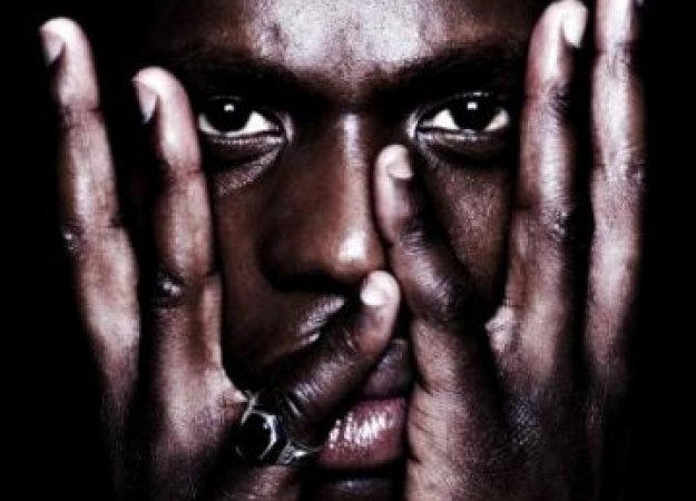 Kery James