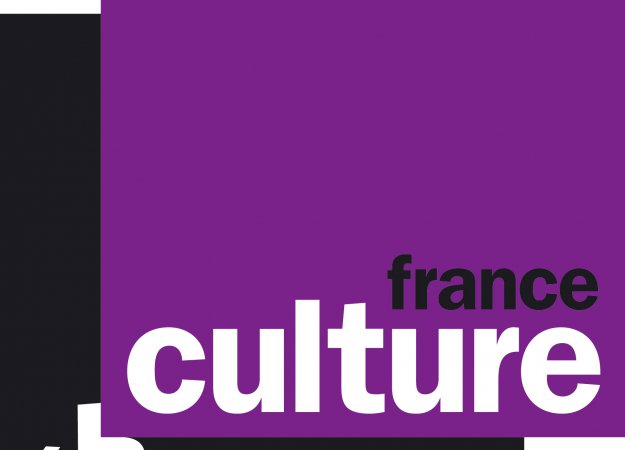France culture