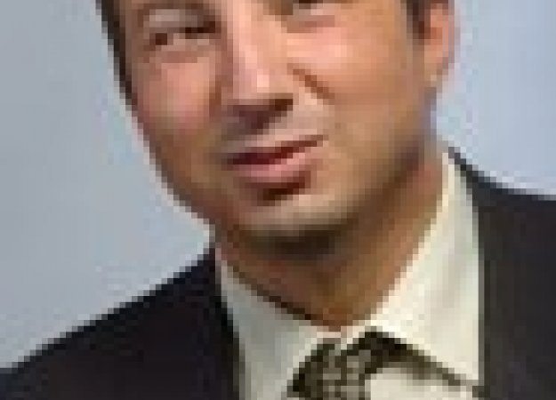 Hamou Bouakkaz