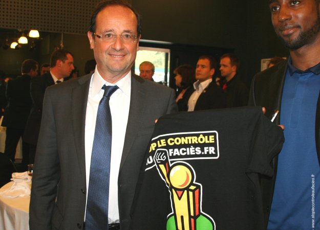 © Tous droits réservés - www.stoplecontroleaufacies.fr
