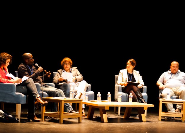 JJPI 2012 - Photo : Camille Millerand