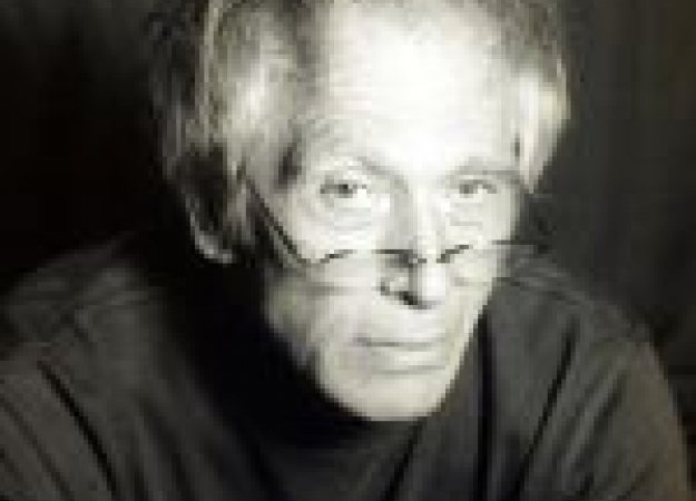Jacques Donzelot