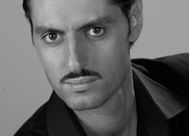 Jalil Naciri