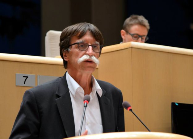 Jérôme Bouvier Jérôme Bouvier