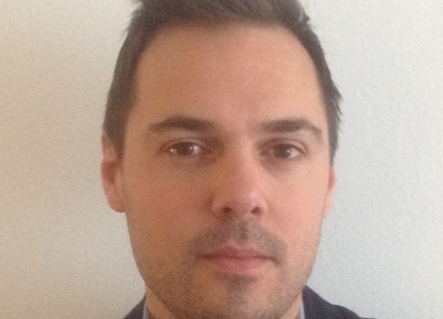 Julien Talpin Julien Talpin