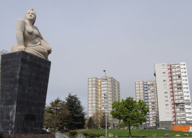 La-republique-des-peuples-Georges-Salandre La-republique-des-peuples-Georges-Salandre