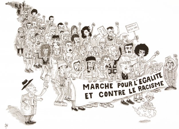 La-Marche-copyright-Yassine-Latrache La-Marche-copyright-Yassine-Latrache