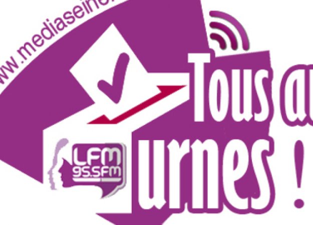 LFM Radio
