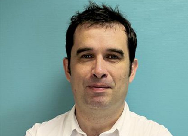 Olivier Meneux Olivier Meneux