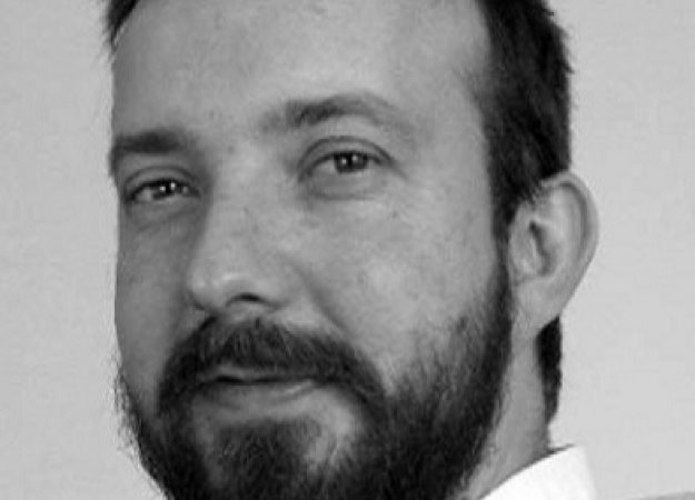Sébastien Poulet-Goffard