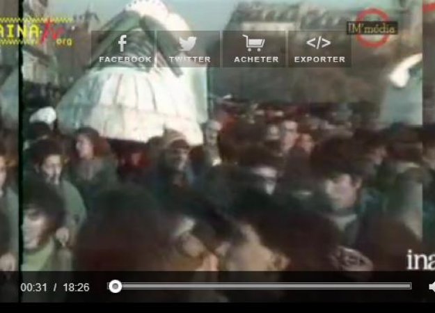 Video-Kaina-TV-Marche Video-Kaina-TV-Marche