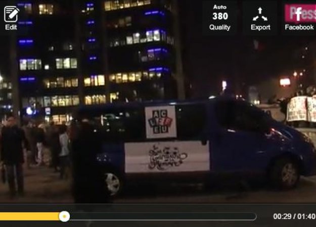 Video-Montparnasse-30-ans-apres Video-Montparnasse-30-ans-apres