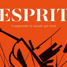 Richesse des métropoles et misère des périphéries : combler la fracture électorale écologiste