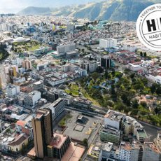 Quito