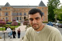 Samir Mihi