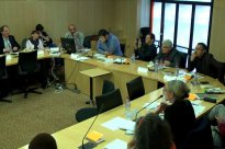 Visuel d'après vidéo réalisée par les organiasteurs des Assises