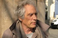Jacques Donzelot