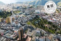 Quito