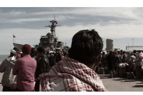 Capture-ecran-med-n-marseille