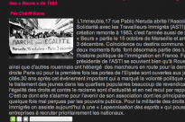 capture-ecran-Radio-HDR