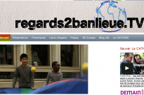 Capture-ecran-regards2banlieue
