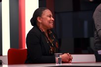 Christiane-Taubira-credits-photo-Amedee-Anglade