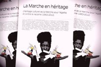 Visuel-page-evenement-Africultures