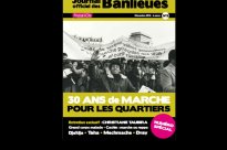 Couverture-JOB5