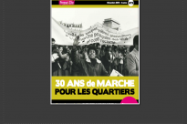 Couverture-JOB5