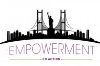 Affiche de la rencontre