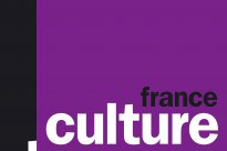 France culture