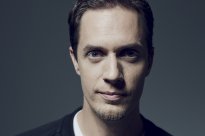 Grand corps malade