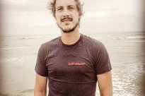 Vincent Hejduk